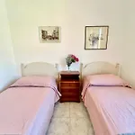 Διαμέρισμα Nuras - Casa Le Rose Bosa