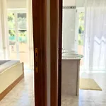 Nuras - Casa Le Rose *