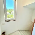 Nuras - Casa Le Rose Apartmán Bosa