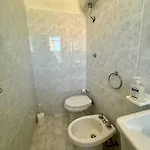 Apartmán Nuras - Casa Le Rose *