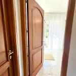 Nuras - Casa Le Rose *