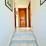 Nuras - Casa Le Rose Bosa
