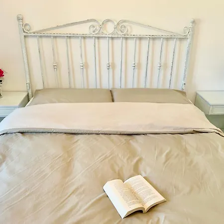 Nura's - Casa Le Rose * Bosa